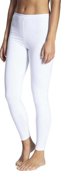 Immagine prodotto Calida Natural Comfort (M)