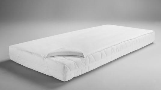 Produktbild Dormisette Premium (160 x 200 cm)