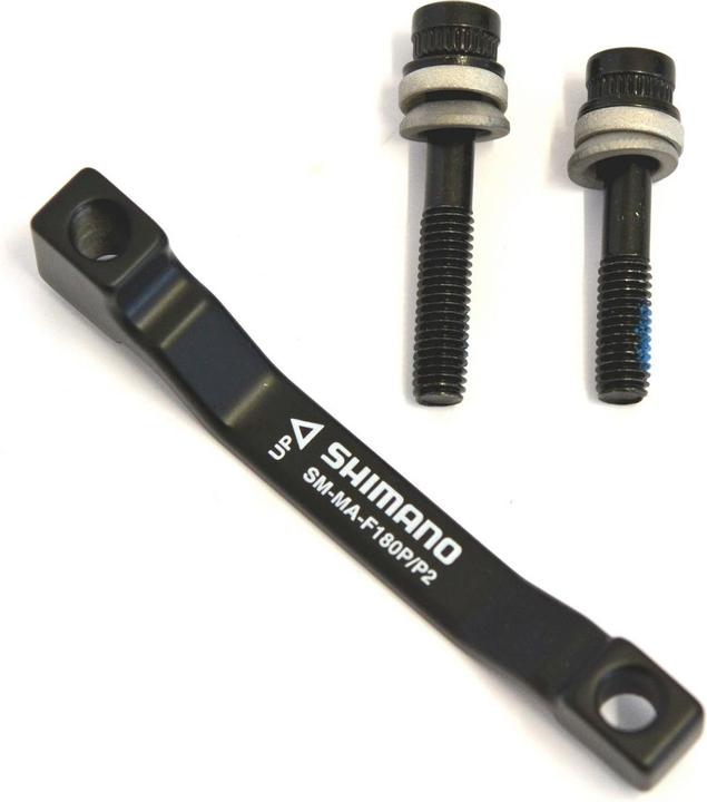 Immagine prodotto Shimano Freno PM/Forcella PM
