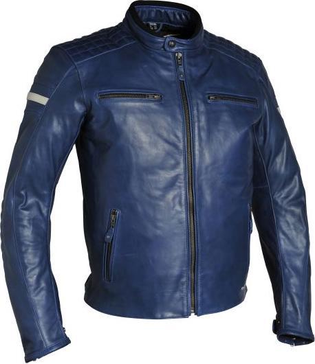 Image du produit Richa Daytona (Hommes, 52)