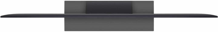 Actual product image LG 50QNED86T6A (50", QNED86, QNED, 4K, 2024)