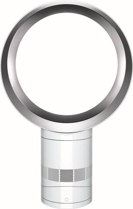 Dyson Am06
