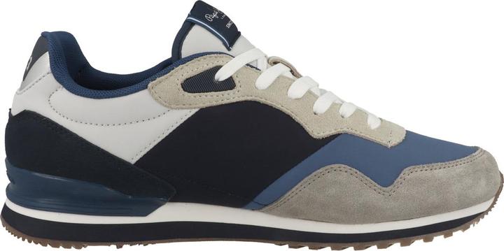 Image du produit Pepe Jeans London Link - 65509 (41)