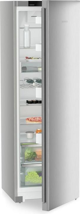 Immagine prodotto Liebherr Rsfd 5220 Standkühlschrank mit EasyFresh (399 l)