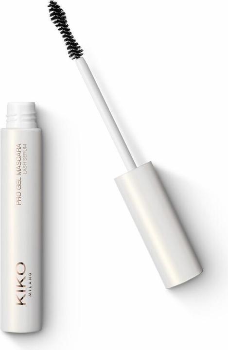 KIKO Milano Pro Gel Mascara Lash Serum