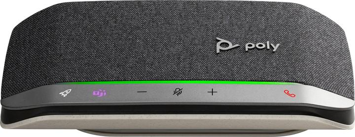 Actual product image HP Poly Sync 20