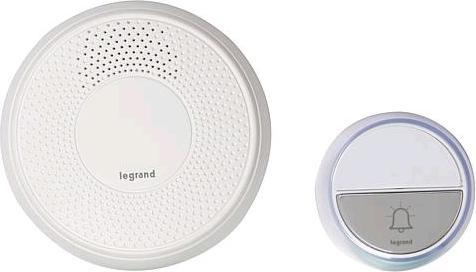 Legrand 094252 (Funk)