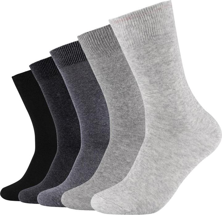 Immagine prodotto S.Oliver Socken (39, 42)