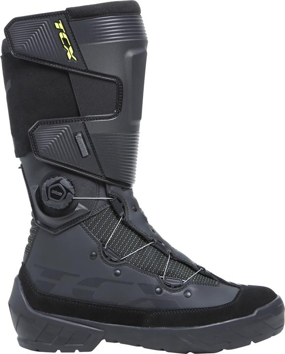 Image du produit TCX Bottes Infinity 3 GTX (Hommes, 43)