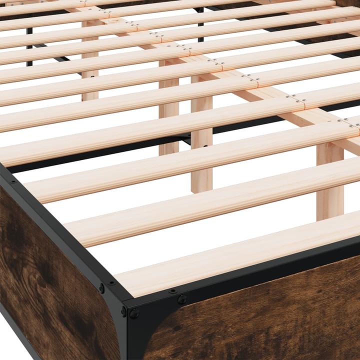 Image du produit VidaXL Katie (160 x 200 cm)
