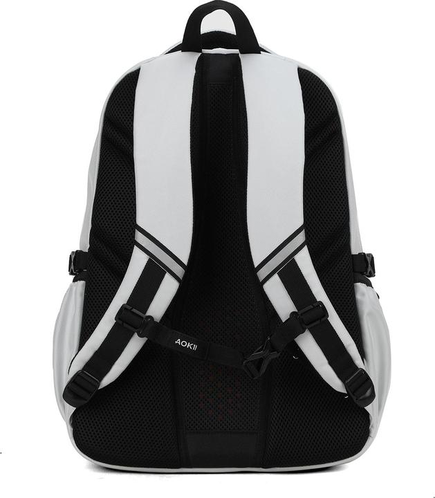 Actual product image Aoking Backpack (5.39 l)