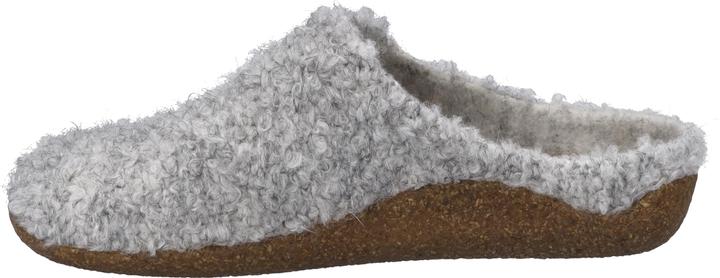 Image du produit Josef Seibel 54803-MA437 (38)