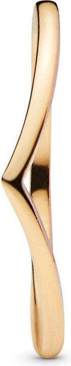 Immagine prodotto Pandora Anello Shine Wishbone (48)