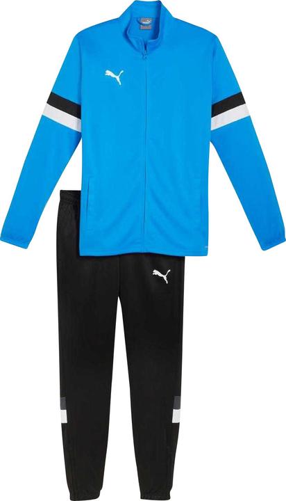 Image du produit Puma - Ensemble de survêtement TEAMRISE - Homme (M)