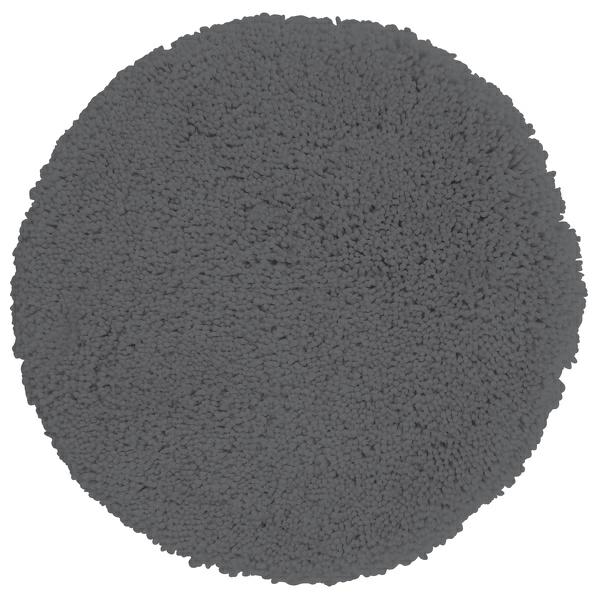 Granite