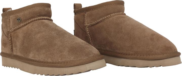 Produktbild Warmbat Durack (43)