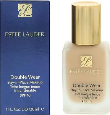 Produktbild Estée Lauder Double Wear Stay-In-Place (2W1 Dawn)