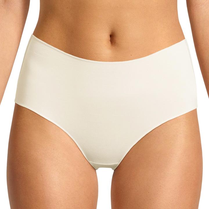 Image du produit Nina von C. Pack de 3 slips tailleur Secret (42, XL, Lot de 3)