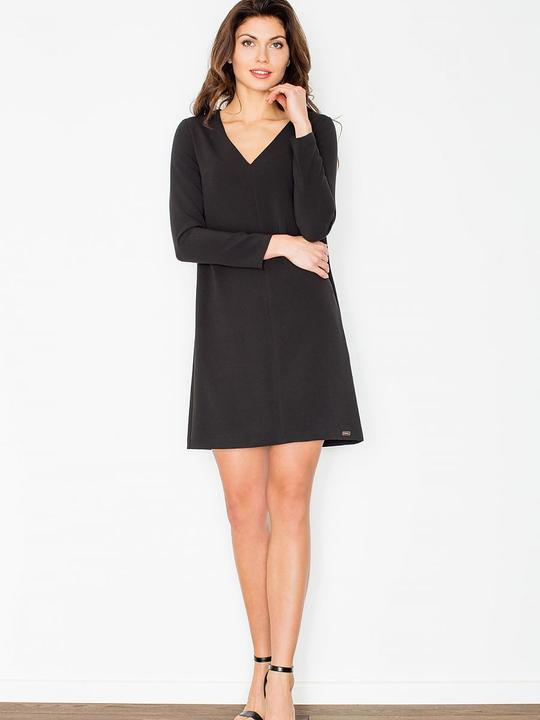 Figl Robe de tous les jours (XL)