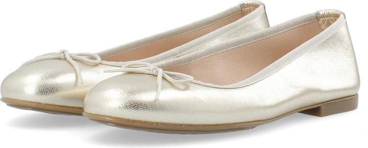 Actual product image Bianco BIAMADISON Ballerinas (38)