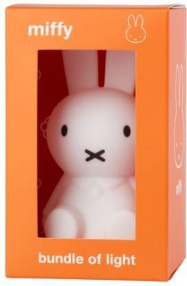 Immagine prodotto Mr Maria fascio di luce Miffy
