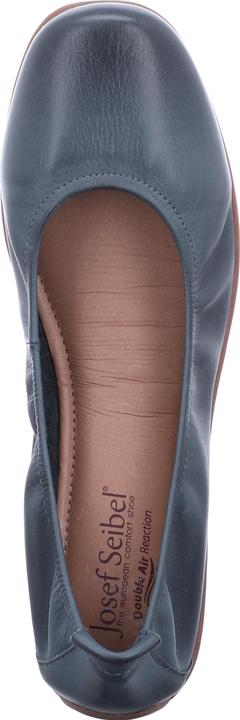 Immagine prodotto Josef Seibel Ballerine (42)