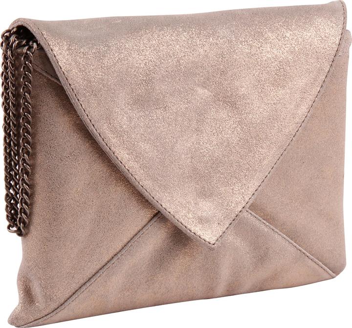 Produktbild Clairefontaine Handtasche