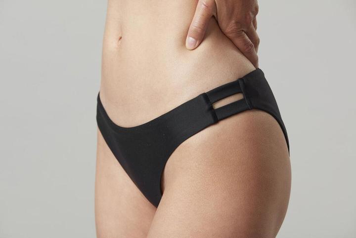 Actual product image Picture Figgy Bikini (L)