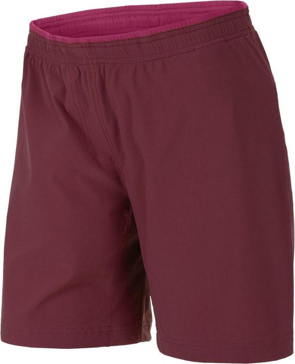 Image du produit Salewa Short Pedroc Short (W38/L32)