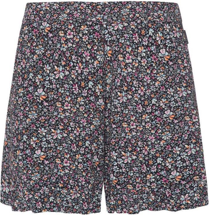 Protest SHORTS PRTLANGKAWI shorts