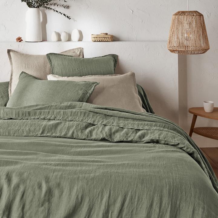 Immagine prodotto La Redoute Interieurs Linot (150 x 250 cm)