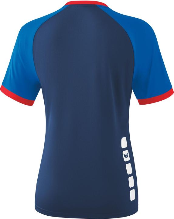 Produktbild Erima Zenari 3.0 Trikot (34)