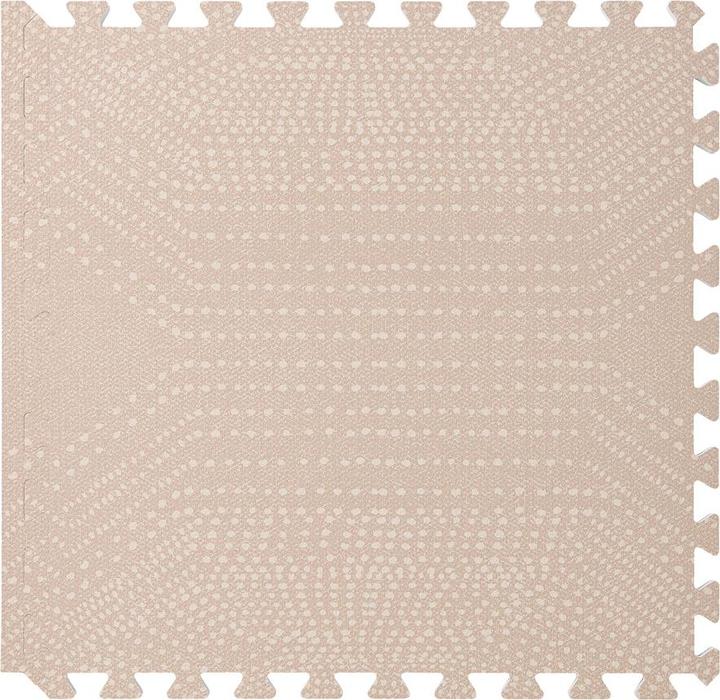 Immagine prodotto Toddlekind Kids Play (180 x 120 cm)