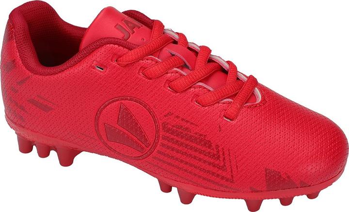 Produktbild JAKO Fussballschuh Iconic AG Junior (40)