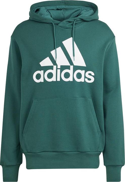 Image du produit adidas M Bl Ft HD (XL)