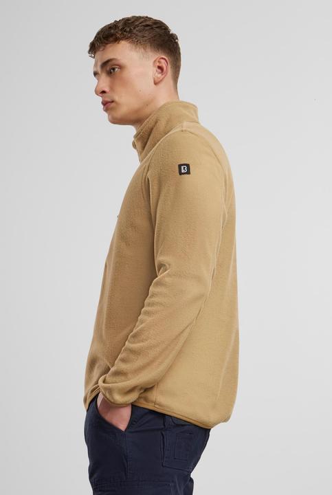 Immagine prodotto Brandit Pile Troyer - 22757 (4XL)