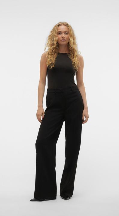 Produktbild Vero Moda Hose Hose (W34/L32)