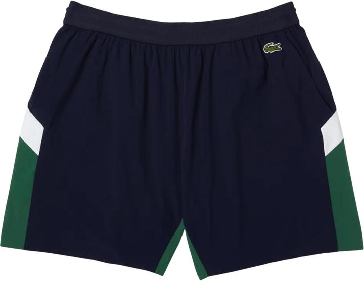 Produktbild Lacoste Badehose (M)