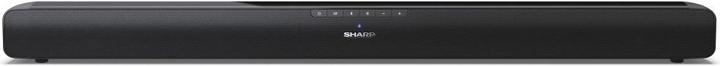 Image du produit Sharp HT-SB100 (75 W, 2.0 Canal)