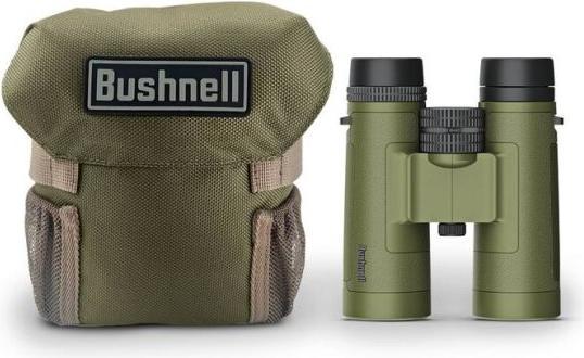Actual product image Bushnell Banner R3 10x42 (10 x, 42 mm)