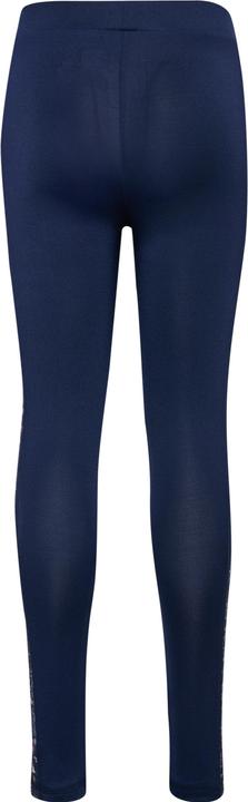 Produktbild hummel hmlSANNE TIGHTS (152)