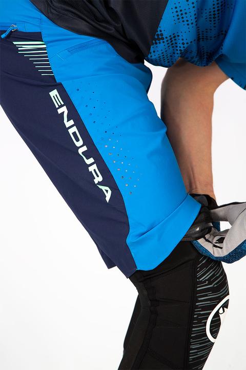 Image du produit Endura SingleTrack Lite (S)