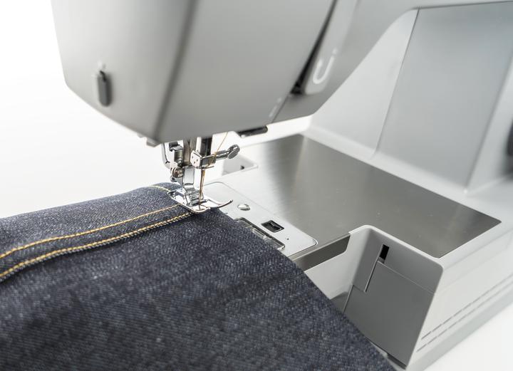 Immagine prodotto Singer Heavy Duty 6335M