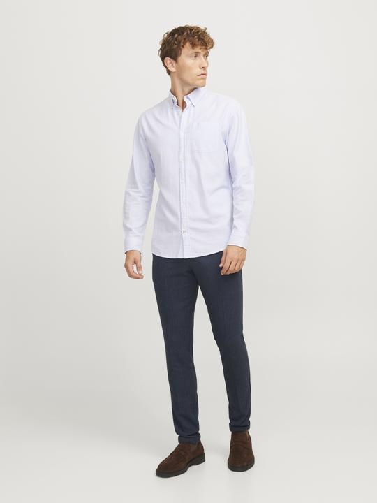 Actual product image Jack & Jones Jpstmarco Jjhenry Chino Sn (W30/L34)