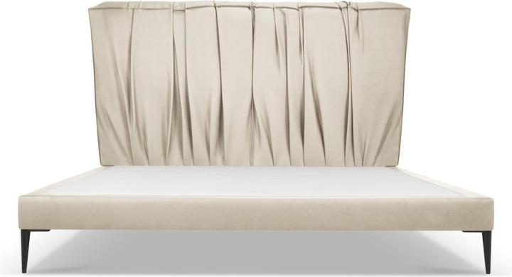 Actual product image Maison Heritage Yan (210 x 210 cm)
