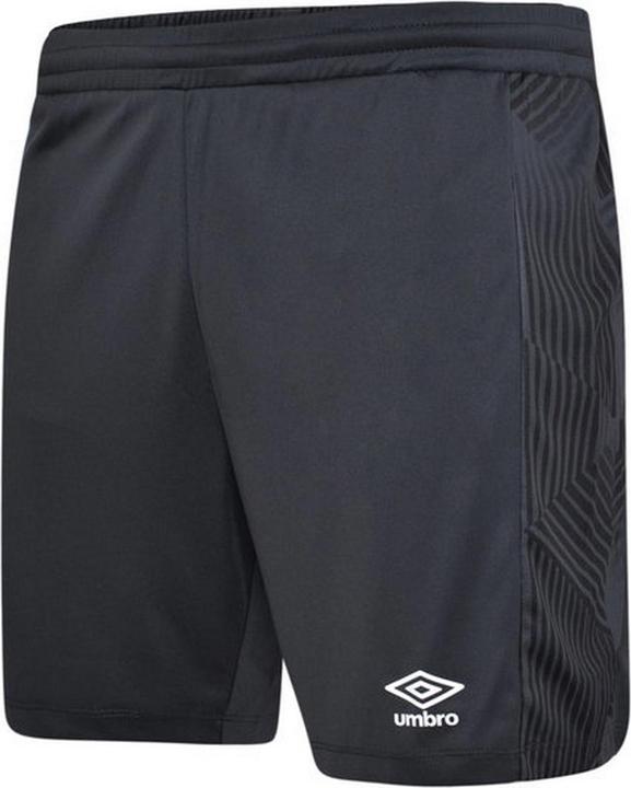 Image du produit Umbro Maxium FootballKit (L)