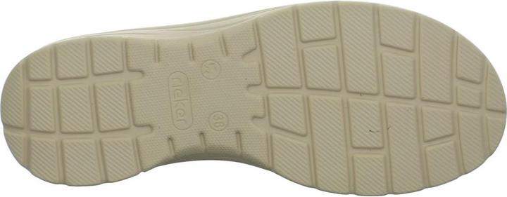 Actual product image Rieker Sandalen (37)