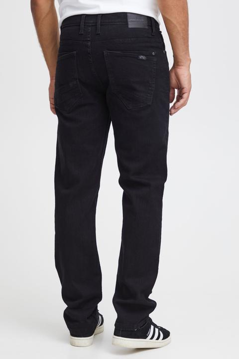 Actual product image Blend BHRock fit NOOS 700069 (28)