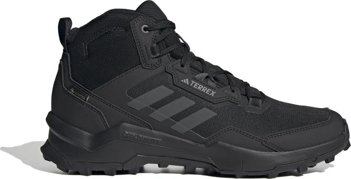 Immagine prodotto adidas Terrex Terrex AX4 Mid GTX (49)