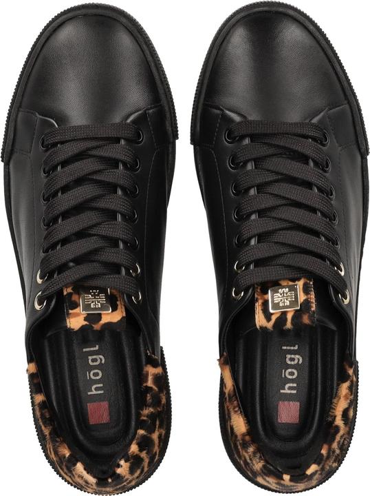 Produktbild Högl Sneaker (39)